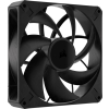 Wentylator Corsair Fan RS140 MAX PWM 2x1-23241987
