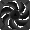 Wentylator Corsair Fan RS120 MAX PWWM 3x1-23242006