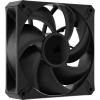 Wentylator Corsair Fan RS120 MAX PWWM 3x1-23242007