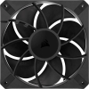 Wentylator Corsair Fan RS120 MAX PWWM 3x1-23242008
