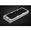 EK 3831109839218 część / akcesorium do systemów chłodzenia komputerów Radiator-23242213