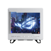 ASUS ROG RYUJIN III WB White Edition Blok wodny-23242279