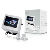 ASUS ROG RYUJIN III WB White Edition Blok wodny-23242283