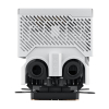 ASUS ROG RYUJIN III WB White Edition Blok wodny-23242286