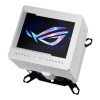 ASUS ROG RYUJIN III WB White Edition Blok wodny