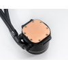 Bitspower Cyclops 240 Procesor Chłodnica cieczy all-in-one Czarny, Srebrny 1 szt.-23242312