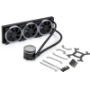Bitspower BPTA-CYAIO360-NTX system chłodzenia komputerów Procesor Zestaw do chłodzenia płynami Czarny 1 szt.