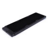 Alphacool 14437 część / akcesorium do systemów chłodzenia komputerów Radiator-23242362