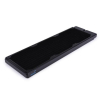 Alphacool 14437 część / akcesorium do systemów chłodzenia komputerów Radiator-23242363