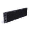 Alphacool 14437 część / akcesorium do systemów chłodzenia komputerów Radiator-23242364