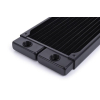 Alphacool 14437 część / akcesorium do systemów chłodzenia komputerów Radiator-23242365