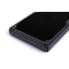 Alphacool 14437 część / akcesorium do systemów chłodzenia komputerów Radiator-23242366
