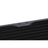 Alphacool 14437 część / akcesorium do systemów chłodzenia komputerów Radiator-23242367