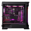 Phanteks Glacier G40 Blok wodny + Backplate-23242400