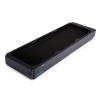 Alphacool 14442 część / akcesorium do systemów chłodzenia komputerów Radiator-23242409