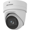 Hikvision DS-2CD2H26G2-IZS Obrotowa Kamera bezpieczeństwa IP Zewnętrzna 1920 x 1080 px Sufit / Ściana