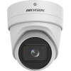 Hikvision DS-2CD2H26G2-IZS Obrotowa Kamera bezpieczeństwa IP Zewnętrzna 1920 x 1080 px Sufit / Ściana-23242973