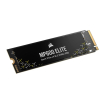 Corsair MP600 ELITE 1 TB M.2 PCI Express 4.0 NVMe 3D TLC-23243975