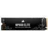Corsair MP600 ELITE 1 TB M.2 PCI Express 4.0 NVMe 3D TLC-23243976