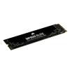 Corsair MP600 ELITE 1 TB M.2 PCI Express 4.0 NVMe 3D TLC-23243977