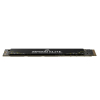 Corsair MP600 ELITE 1 TB M.2 PCI Express 4.0 NVMe 3D TLC-23243978