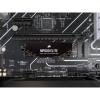 Corsair MP600 ELITE 1 TB M.2 PCI Express 4.0 NVMe 3D TLC-23243981