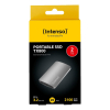 INTENSO SSD USB3.2 2TB EXT./TX800-23244203