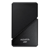 ADATA SE920 Technologia Thunderbolt 4 TB USB Type-C USB4 Gen 3x2 Czarny