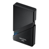 ADATA SE920 Technologia Thunderbolt 4 TB USB Type-C USB4 Gen 3x2 Czarny-23244241