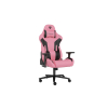 GENESIS Nitro 720 Fotel dla gracza Fotel wypełniony powietrzem Czarny, Różowy-23245027