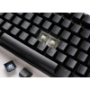 Ducky One 3 Classic TKL klawiatura Gaming USB US English Czarny, Biały-23245717