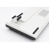 Ducky One 2 Pro Mini klawiatura Gaming USB QWERTY US English Czarny-23245785