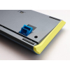 Ducky One 3 TKL DayBreak klawiatura Gaming USB QWERTY Niebieski, Szary, Żółty-23245795