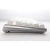 Ducky One 3 Classic klawiatura Gaming USB US English Biały-23245944