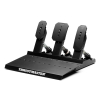 Thrustmaster Modułowy, skalowalny zestaw pedałów Raceline III WW