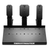 Thrustmaster Modułowy, skalowalny zestaw pedałów Raceline III WW-23245948
