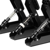 Thrustmaster Modułowy, skalowalny zestaw pedałów Raceline III WW-23245949