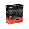 Thrustmaster Modułowy, skalowalny zestaw pedałów Raceline III WW-23245950