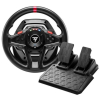 Kierownica typu thrustmaster T128P Simtask Pack FF Wheel (PST/PC) sprzedaż detaliczna