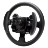 Uchwyt kierowniczy AddOn Thrustmaster EVO Racing 32R Leather-23246009