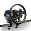 Uchwyt kierowniczy AddOn Thrustmaster EVO Racing 32R Leather-23246010