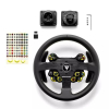 Uchwyt kierowniczy AddOn Thrustmaster EVO Racing 32R Leather-23246011