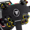 Uchwyt kierowniczy AddOn Thrustmaster EVO Racing 32R Leather-23246015