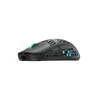 CHERRY XTRFY M42 RGB myszka Gaming Oburęczny RF Wireless + USB Type-C Optyczny 19000 DPI-23246113