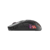 CHERRY XTRFY M42 RGB myszka Gaming Oburęczny RF Wireless + USB Type-C Optyczny 19000 DPI-23246114