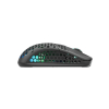 CHERRY XTRFY M42 RGB myszka Gaming Oburęczny RF Wireless + USB Type-C Optyczny 19000 DPI-23246115