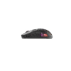 CHERRY XTRFY M42 RGB myszka Gaming Oburęczny RF Wireless + USB Type-C Optyczny 19000 DPI-23246124