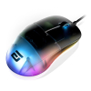 Endgame Gear EGG-XM1RGB-DF myszka Gaming Po prawej stronie USB Typu-A Optyczny 16000 DPI-23246152