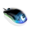 Endgame Gear EGG-XM1RGB-DF myszka Gaming Po prawej stronie USB Typu-A Optyczny 16000 DPI-23246153
