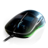 Endgame Gear EGG-XM1RGB-DF myszka Gaming Po prawej stronie USB Typu-A Optyczny 16000 DPI-23246154